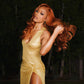 Keke Same Ginger Colored 5x5 Glueless Ready To Go Wig  Double Drawn Weft Made TOP 10A Quality