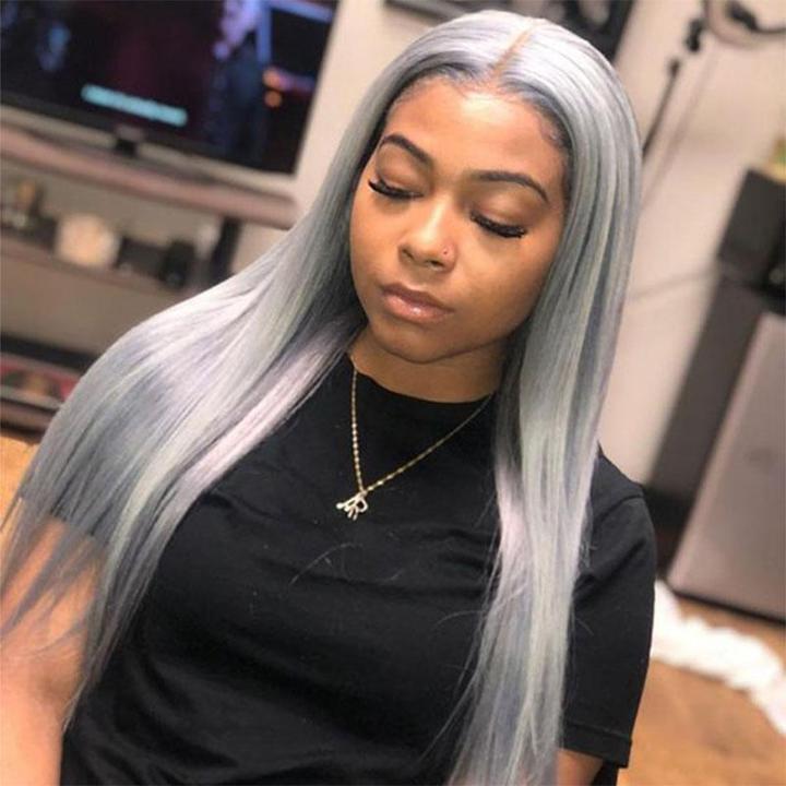 Tuneful-hair-613-blonde-special-customise-colored-wigs-gery