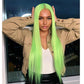 Tuneful-hair-613-blonde-special-customise-colored-wigs-light_grass_green_