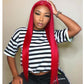 Tuneful-hair-613-blonde-special-customise-colored-wigs-rose_red