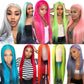 Tuneful-hair-613-blonde-special-customise-colored-wigs