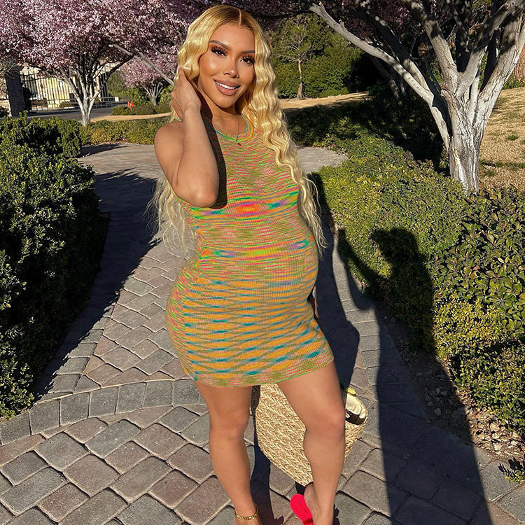 10A 250% Density Ombre Blonde Loose Deep Human Hair Wigs