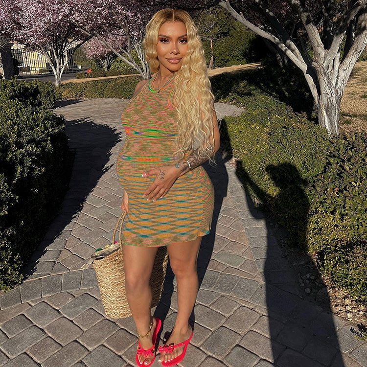 10A 250% Density Ombre Blonde Loose Deep Human Hair Wigs